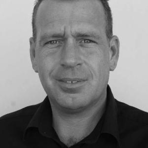 Profilbild von Georg Machnik