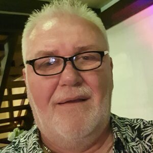 Profilbild von Georg Maiwald