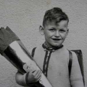 Profilbild von Georg Maqgg