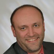 Profilbild von Georg Mayer