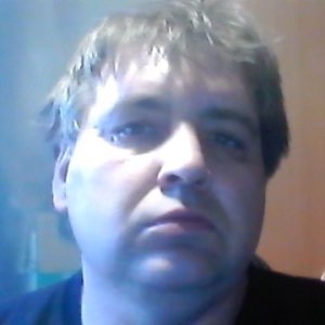Profilbild von Georg Mencl