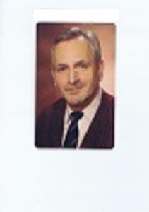 Profilbild von Georg Müller