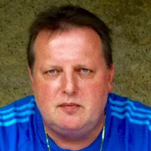 Profilbild von Georg Neu