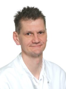 Profilbild von Georg Nölker