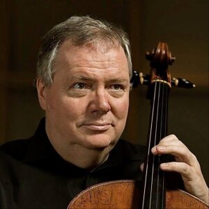 Profilbild von Georg Oyen