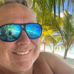 Profilbild von Georg Pache