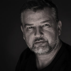 Profilbild von Georg Pietschmann