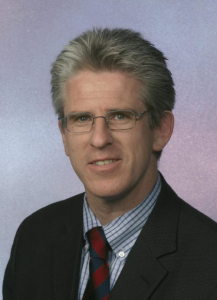 Profilbild von Georg Pollmann