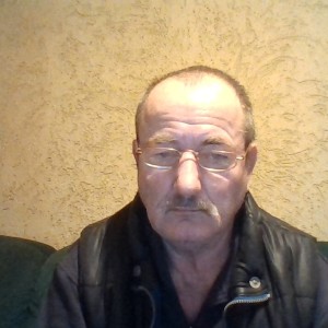 Profilbild von Georg Preuschoff