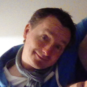 Profilbild von Georg Pünder