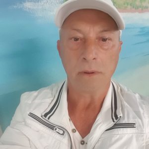 Profilbild von Georg Radzieja