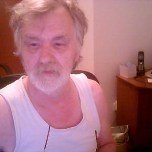 Profilbild von Georg Reimus