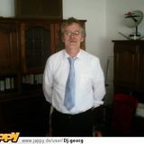 Profilbild von Georg Reimus