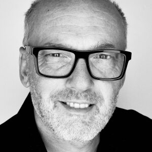 Profilbild von Georg Rösch