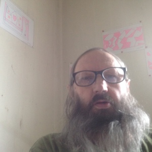Profilbild von Georg Rohr