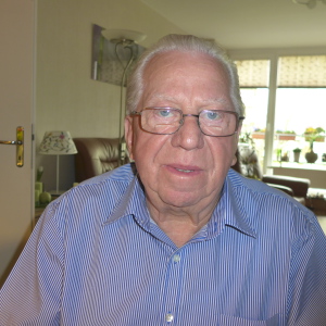 Profilbild von Georg Rühle