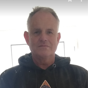 Profilbild von Georg Rüter