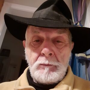 Profilbild von Georg Schade