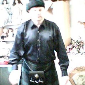 Profilbild von Georg Schalk