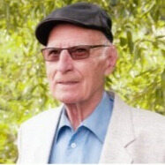 Profilbild von Georg Schick