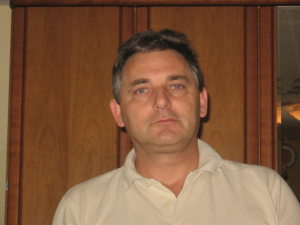 Profilbild von Georg Schielein