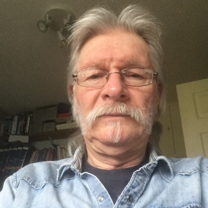 Profilbild von Georg Schilla