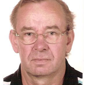 Profilbild von Georg Schlawne