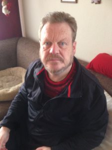 Profilbild von Georg Schleicher