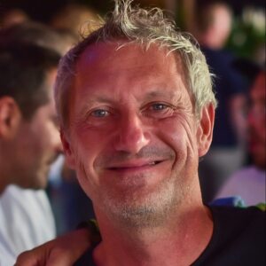 Profilbild von Georg Schleß