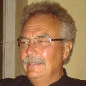 Profilbild von Georg Schmidt