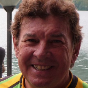 Profilbild von Georg Schmidt