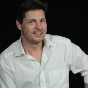 Profilbild von Georg Schmidt