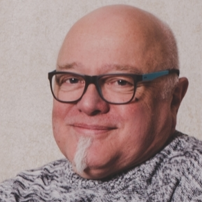 Profilbild von Georg Schmidt
