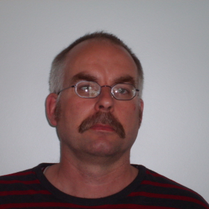 Profilbild von Georg Schmiedeskamp