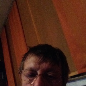 Profilbild von Georg Schmitt