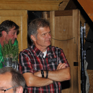 Profilbild von Georg Schneider