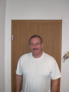 Profilbild von Georg Schödel