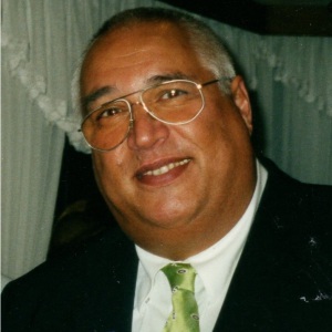 Profilbild von Georg Schoenel