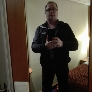 Profilbild von Georg Scholz