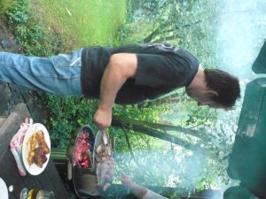 Profilbild von Georg Schraetz