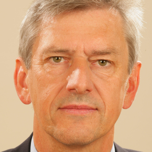 Profilbild von Georg Schröck
