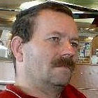 Profilbild von Georg Schröder