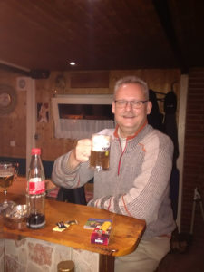 Profilbild von Georg Schubert