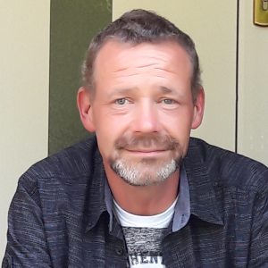 Profilbild von Georg Schwarz