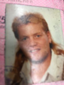 Profilbild von Georg Siegert