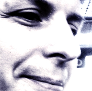 Profilbild von Georg Sitte