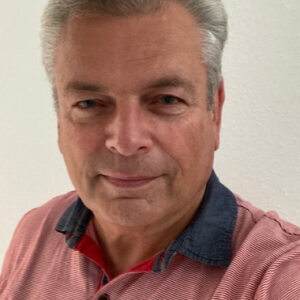 Profilbild von Georg Sojka