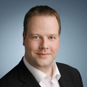 Profilbild von Georg Sposny