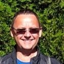 Profilbild von Georg Stefani