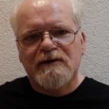 Profilbild von Georg Strohmeyer